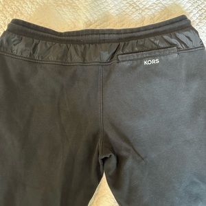 Men’s Michael Kors size xl